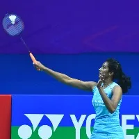 Swiss Open: Sindhu clinches women's singles title, Prannoy finishes as runner-up
