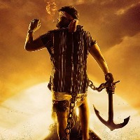 'Mega154': Chiranjeevi's heavy action schedule begins in Hyderabad