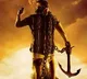 'Mega154': Chiranjeevi's heavy action schedule begins in Hyderabad
