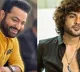 Jr NTR all praise for 'DJ Tillu' actor Siddhu Jonnalagadda