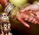 Perpetual bride of Haryana held for marrying seven times in three months
