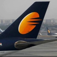 Jet Airways cautions people against fraudsters offering 'jobs'