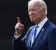 Biden slammed for his 'unscripted' declaration that Putin 'cannot remain in power'