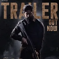 'KGF: Chapter 2' trailer promises mind-blowing action, peppy soundtrack