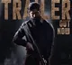 'KGF: Chapter 2' trailer promises mind-blowing action, peppy soundtrack