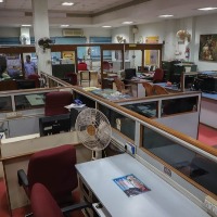 Banks on 2-day strike from Monday