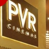 Elara Capital maintains 'buy' call on PVR, INOX