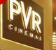 Elara Capital maintains 'buy' call on PVR, INOX