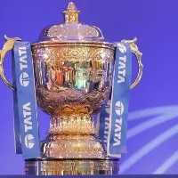 IPL 2022: Punjab Kings beat RCB by five wickets