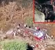 7 dead in a road accident in Chittoor District
