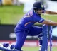 India lost first wicket for 91 runs against south africa