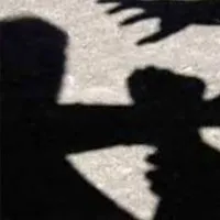 Hunt for Virudhunagar Rape Case accused