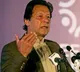 pakistan prime minister imran khan to resign today