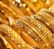 Gold and silver rates hiked once again