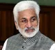 vijay sai slams tdp