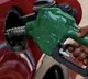 Petrol Diesel Rates Raised Fifth Time In Six Days