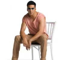 Akshay Kumar on kashmir files