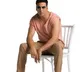 Akshay Kumar on kashmir files