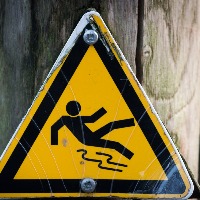 Groom revealed facts on Bhakarapet ghat road incident