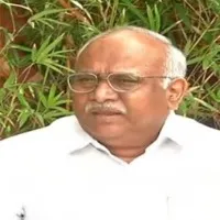 telugudesam mps slam ycp govt