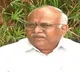 telugudesam mps slam ycp govt