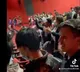 Nepal Fans Dance For RRR Movie In Theatres Videos Go viral