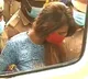 Meera Mithun Gets Arrested For One More Time
