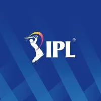 Delhi Capitals faces Mumbai Indians