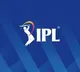 Delhi Capitals faces Mumbai Indians