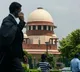 Ukraine returned Indian students files petition in Supreme Court