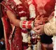 Police arrests cheating bride in Haryana