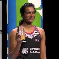 PV Sindhu clinches Swiss Open title