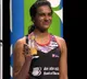 PV Sindhu clinches Swiss Open title