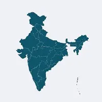 Trade Unions calls for Two days Bharat Bandh