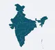 Trade Unions calls for Two days Bharat Bandh