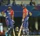 Delhi Capitals beat Mumbai Indians in super chaser