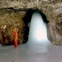 Amarnath Yatra dates finalized