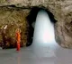 Amarnath Yatra dates finalized
