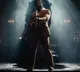 Birthday Boy Ram Charan launches KGF sequel trailer