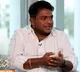 Director Sagar K Chandra opines about Pawan Kalyan