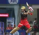 Duplessis and Dinesh Karthik hammers Punjab bowlers