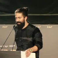 Kannada hero Yash appeals do not compare one cinema with another