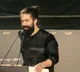 Kannada hero Yash appeals do not compare one cinema with another