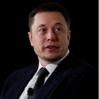 We can't let Putin take over Ukraine: Elon Musk