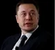 We can't let Putin take over Ukraine: Elon Musk