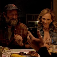 Oscars 2022: Apple becomes first streamer to win Best Picture