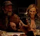 Oscars 2022: Apple becomes first streamer to win Best Picture