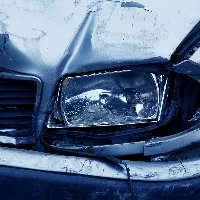 5 killed in bus-car collision in Telangana