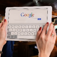 New bug hits Google Chrome, Microsoft Edge browsers