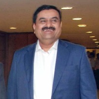 Adani Group picks Google Cloud to boost digital transformation